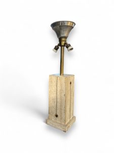 Lampada design