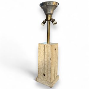 Lampada design