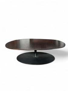 Tavolo da salotto design
