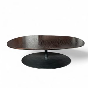 Tavolo da salotto design