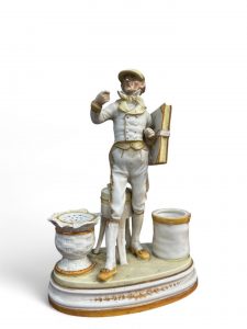 Porcellana Meissen