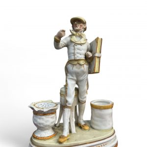 Porcellana Meissen