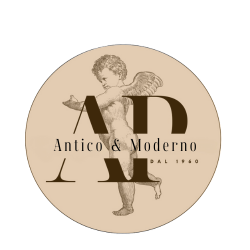 logo_header_principale