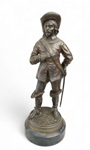 imoschettieri1